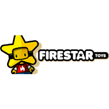 FireStar-Toys -discount-code-2024